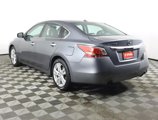Used 2014 Nissan Altima 3.5 SL w/ Technology Package image 3