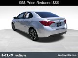 Used 2019 Toyota Corolla SE image 6