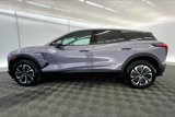 Used 2024 Chevrolet Blazer EV LT image 3