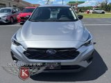 New 2025 Subaru Impreza 2.0i image 2