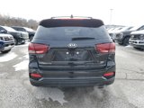 Used 2019 Kia Sorento LX w/ LX Convenience Package image 5