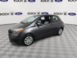 Used 2012 Toyota Yaris L image 4