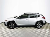 Certified 2024 Subaru Crosstrek 2.0i Premium image 4