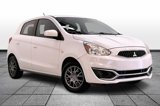 Used 2017 Mitsubishi Mirage ES image 3