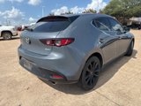 Used 2019 MAZDA MAZDA3 Hatchback w/ Premium Package image 5