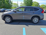 Used 2016 Honda CR-V EX image 4