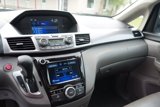 Used 2016 Honda Odyssey EX-L image 4