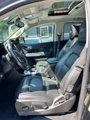 Used 2020 Chevrolet Colorado ZR2 w/ Colorado ZR2 Bison Edition image 5
