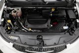 Certified 2023 Chrysler Pacifica Limited image 3