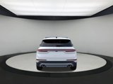 Used 2022 Lincoln Corsair AWD w/ Premium Package image 5