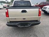 Used 2004 Ford Explorer Sport Trac XLS image 5