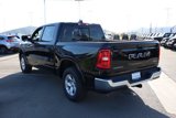New 2025 RAM 1500 Big Horn image 6