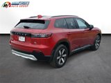 New 2025 Honda Prologue Touring image 6