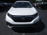 Used 2020 Honda CR-V LX image 3