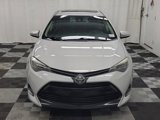 Used 2019 Toyota Corolla L image 2