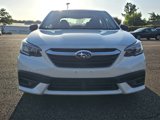 Used 2022 Subaru Legacy image 2