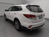 Used 2018 Hyundai Santa Fe SE image 5