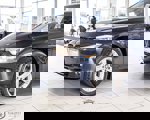 Used 2013 BMW 328i Sedan image 4