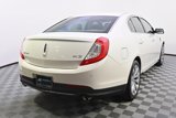 Used 2014 Lincoln MKS w/ Equipment Group 101A image 6