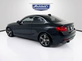 Used 2017 BMW 230i xDrive Coupe image 5