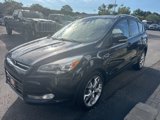 Used 2014 Ford Escape Titanium w/ Equipment Group 401A image 3