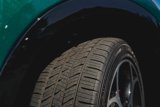 New 2025 Alfa Romeo Tonale Veloce w/ Premium Package image 5