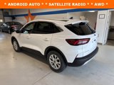 Used 2023 Ford Escape Active image 5