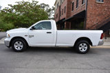 Used 2019 RAM 1500 Tradesman w/ Popular Equipment Group image 4