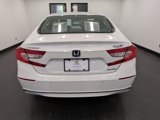 Certified 2022 Honda Accord EX-L image 5