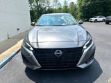 Used 2023 Nissan Altima 2.5 SV w/ SV Premium Package image 2
