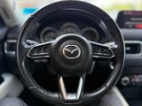 Used 2017 MAZDA CX-5 Grand Select image 5