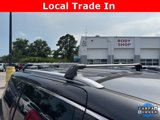 Used 2018 Kia Sedona EX image 5