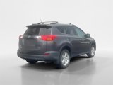 Used 2013 Toyota RAV4 XLE image 4