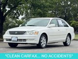 Used 2004 Toyota Avalon XL image 2