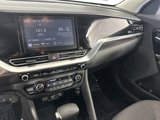 Certified 2022 Kia Niro LXS image 4
