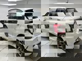 Used 2021 FIAT 500X Pop w/ Sport Appearance Package image 3