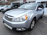 Used 2012 Subaru Outback 3.6R Limited w/ Moonroof Pkg image 3