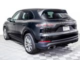 Certified 2019 Porsche Cayenne E-Hybrid image 3