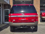 Used 2017 Ford Expedition King Ranch image 4