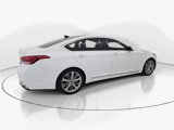 Used 2018 Genesis G80 3.8 w/ Option Group 03 image 5
