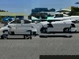New 2025 Subaru Legacy image 5