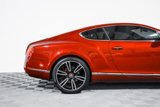 Used 2013 Bentley Continental GT image 2