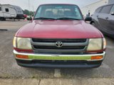 Used 1997 Toyota Tacoma 2WD Xtracab image 2
