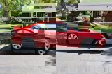 Used 2006 Pontiac GTO image 3