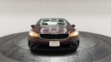 Used 2018 Kia Forte LX image 3