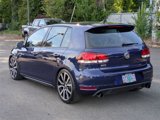 Used 2013 Volkswagen Golf 4-Door image 3
