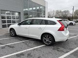 Used 2015 Volvo V60 T5 Premier Plus image 4