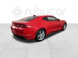 Used 2023 Chevrolet Camaro LT image 5