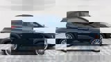 Used 2020 Hyundai Kona SEL image 4