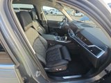 Used 2025 BMW X7 xDrive40i w/ Premium Package image 6